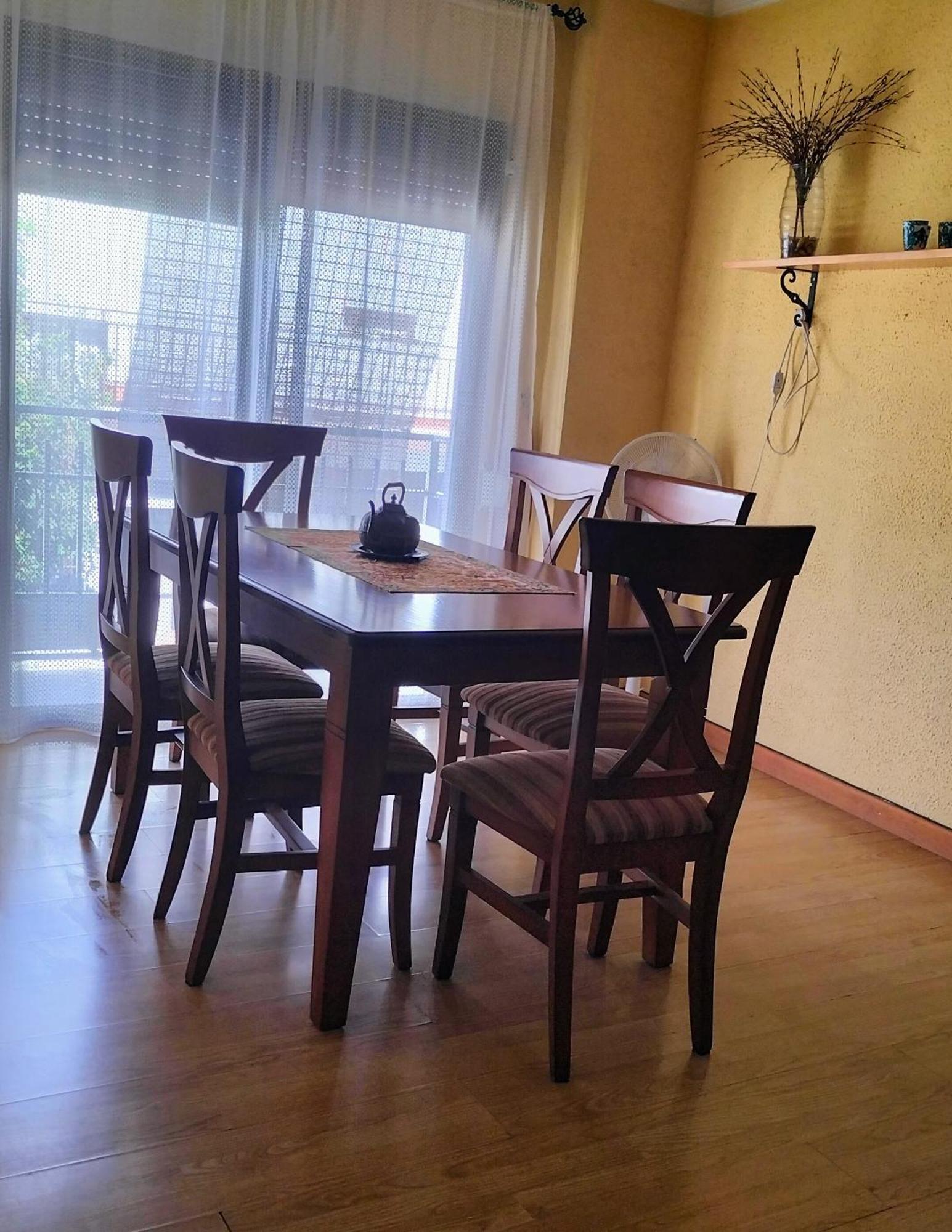 Casa Las Lomas Prado Del Rey Extérieur photo