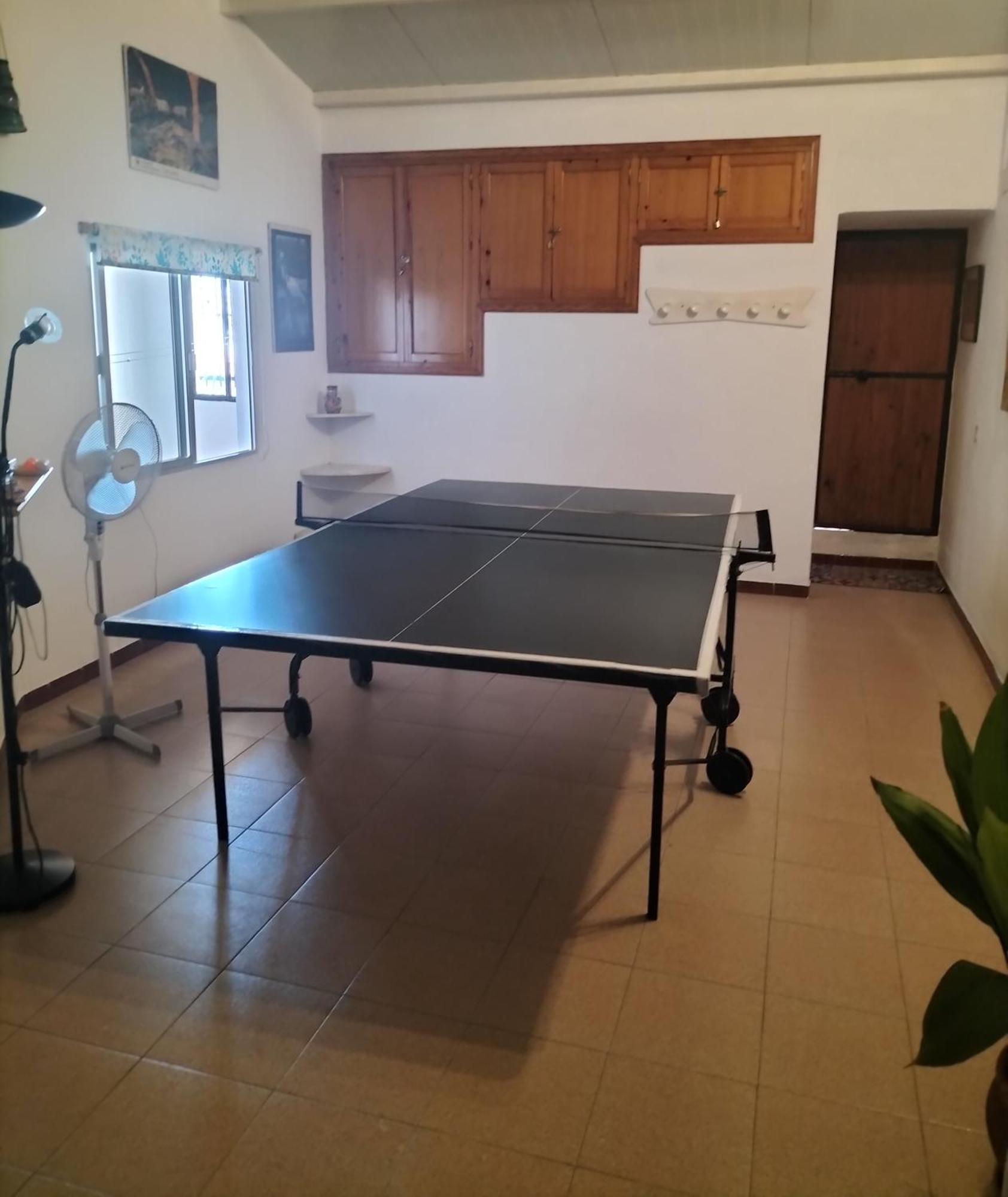 Casa Las Lomas Prado Del Rey Extérieur photo